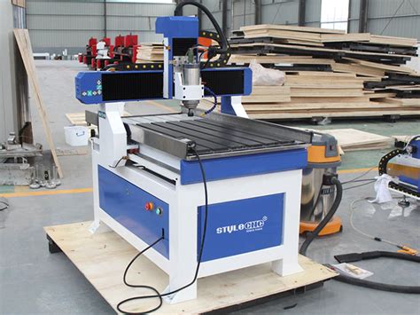 cnc stone machine|cnc machines for stone carving.